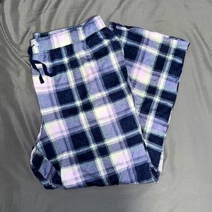 Pajama Pants